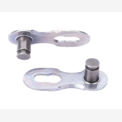 MissingLink 10-speed KMC 5,88 mm (2 stk.)