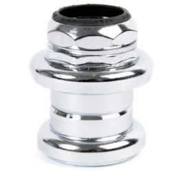 First headset 9-delt 1 1/8 forkromet