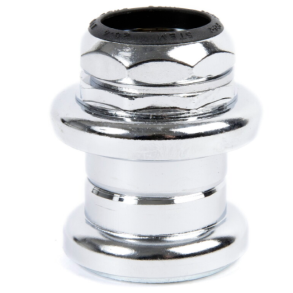 First headset 9-delt 1 1/8 forkromet