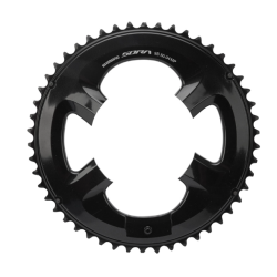 Klinge 50T Shimano Sora FC-R3000 - 9 gear
