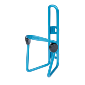 CONTEC flaskeholder 