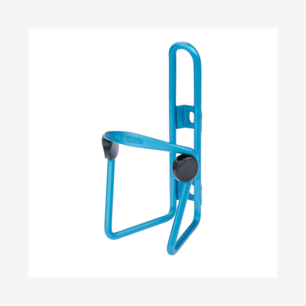 CONTEC flaskeholder "Pound Cage" - bl�
