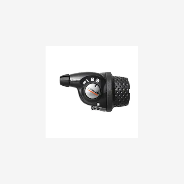 Shimano gearskiftegreb Nexus 3-gear SL-3S35