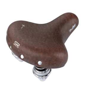 Selle Royal sadel 