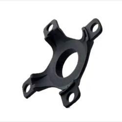 Miranda spider Shimano Steps CL 47,5 mm