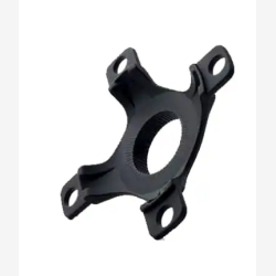 Miranda spider Shimano Steps Cl 51.0mm