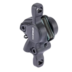 TEKTRO bremsekaliber HD6.X