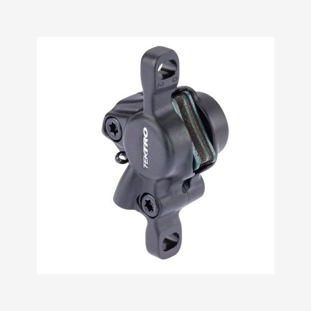 TEKTRO bremsekaliber HD6.X