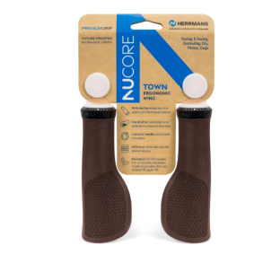 HERRMANS ergonomisk h�ndtagss�t 