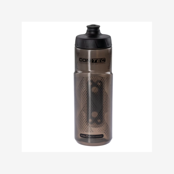 CONTEC drikkeflaske "Rivers Twist M Replacement" 600 ml