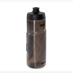 CONTEC drikkeflaske "Rivers Twist M Replacement" 600 ml
