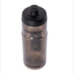 CONTEC drikkeflaske "Rivers Twist M Replacement" 600 ml