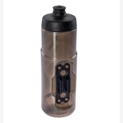 CONTEC drikkeflaske "Rivers Twist M Replacement" 600 ml