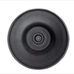 CONTEC drikkeflaske "Rivers Twist M Replacement" 600 ml