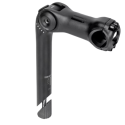 CONTEC frempind "Seto Stick"