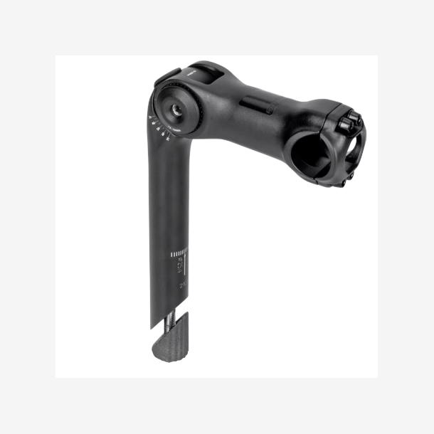 CONTEC frempind "Seto Stick"