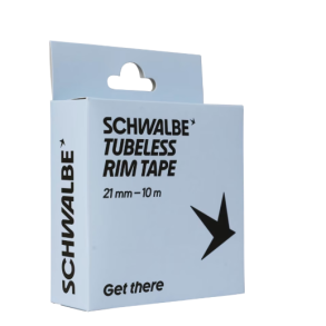 SCHWALBE f�lgb�nd 
