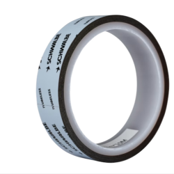 SCHWALBE f�lgb�nd "Tubeless" 23 mm