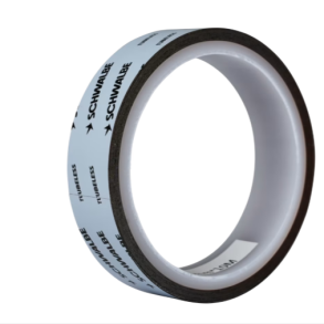 SCHWALBE f�lgb�nd 