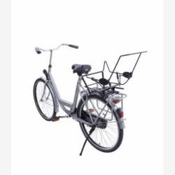 Steco Baby-Mee Bike - beslag til babyautostol p� cykel