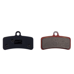CONTEC skivebremseklodser DiscStop+ CBP-560