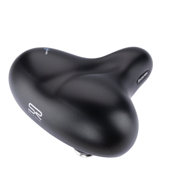Selle Royal sadel "Journey"