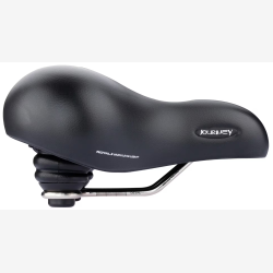 Selle Royal sadel "Journey"