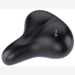Selle Royal sadel "Journey"