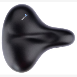 Selle Royal sadel "Journey"
