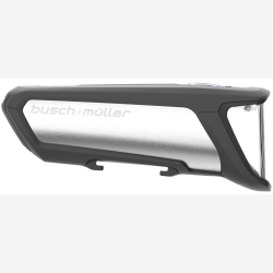 Busch + M�ller lygtes�t "Ixon Core 2"
