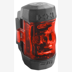 Busch + M�ller lygtes�t "Ixon Core 2"