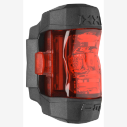 Busch + M�ller lygtes�t "Ixon Core 2"