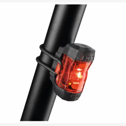 Busch + M�ller lygtes�t "Ixon Core 2"