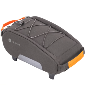 Racktime bagageb�rertaske 