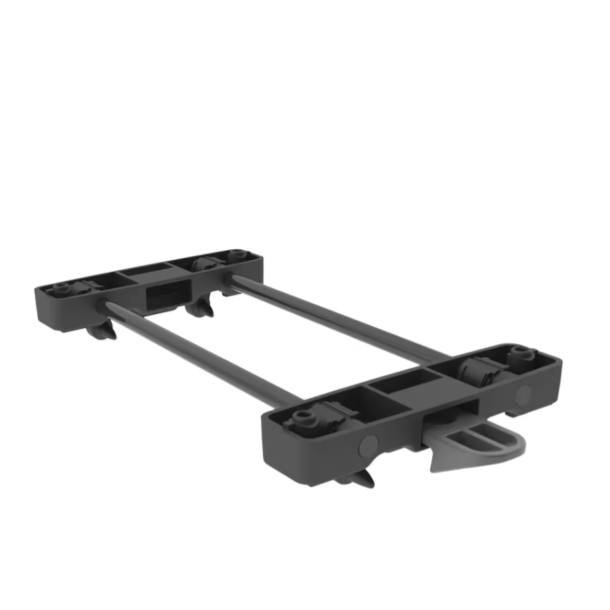Racktime systemadapter "Snap-it"