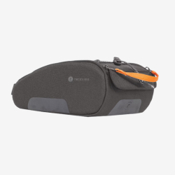 Racktime bagageb�rertaske "Yoshi" antracit