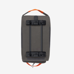 Racktime bagageb�rertaske "Yoshi" antracit