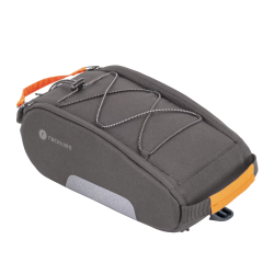 Racktime bagageb�rertaske "Yoshi" antracit