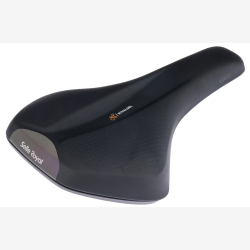 Selle Royal sadel Vivo Athletic sort