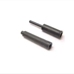 SHIMANO t�tningsh�tte 4 stk.