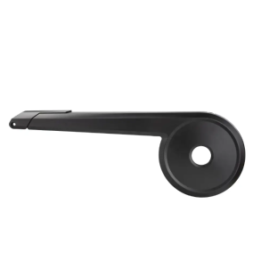 Hesling k�desk�rm Move Bosch 3 38T matsort