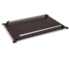 ROLAND cover til Profi- og Jumbo-anh�ngere, med r�ling