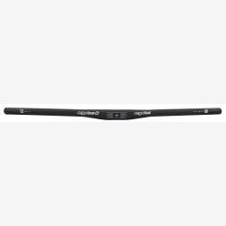 STYR ERGOTEC 650 B - sort