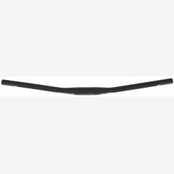 STYR ERGOTEC 650 B - sort