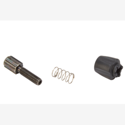 Shimano Nexus justeringsskrue til gearkabel (SB-7S45)