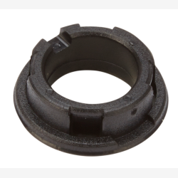 Indikatord�ksel til Shimano SB-4S40 for Nexus 3/4
