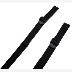 Thule Yepp Nexxt sikkerhedssele