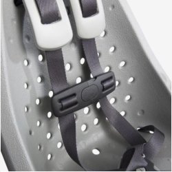 Thule Yepp Harness Clip - seleklemme