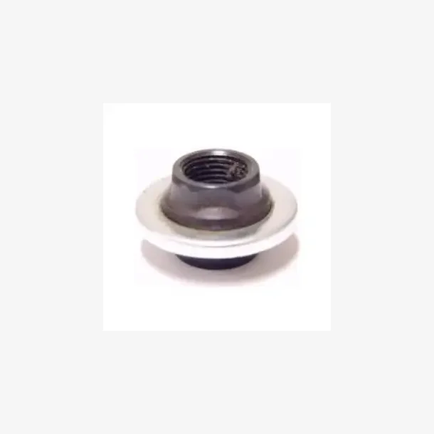 Shimano bagaksel kegle CB-E110 + stvdksel