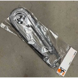 Kdeskrm Axa Multi Open - gr